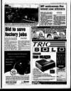 Liverpool Echo Friday 08 January 1999 Page 17
