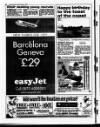 Liverpool Echo Friday 08 January 1999 Page 24