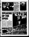 Liverpool Echo Friday 08 January 1999 Page 25