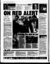 Liverpool Echo Friday 08 January 1999 Page 30