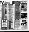 Liverpool Echo Friday 08 January 1999 Page 33