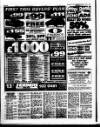 Liverpool Echo Friday 08 January 1999 Page 36