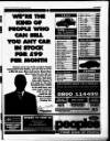 Liverpool Echo Friday 08 January 1999 Page 47