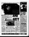 Liverpool Echo Friday 08 January 1999 Page 57