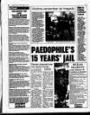 Liverpool Echo Friday 08 January 1999 Page 68