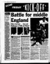 Liverpool Echo Friday 08 January 1999 Page 78