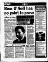 Liverpool Echo Friday 08 January 1999 Page 80