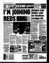 Liverpool Echo Friday 08 January 1999 Page 86