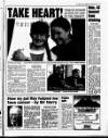 Liverpool Echo Saturday 09 January 1999 Page 5