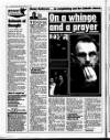 Liverpool Echo Saturday 09 January 1999 Page 6