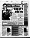 Liverpool Echo Saturday 09 January 1999 Page 19