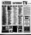 20 Liverpool Echo, Saturday, January 9, 1999 lAL PURCHASE! PAR . L . MAR , Rif SETS bock panel(sks• 37"x371