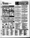 Liverpool Echo Saturday 09 January 1999 Page 23