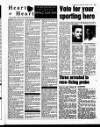 Liverpool Echo Saturday 09 January 1999 Page 35