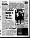 Liverpool Echo Saturday 09 January 1999 Page 39