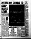 Liverpool Echo Saturday 09 January 1999 Page 43