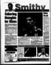 Liverpool Echo Saturday 09 January 1999 Page 46