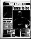 Liverpool Echo Saturday 09 January 1999 Page 52