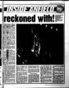 Liverpool Echo Saturday 09 January 1999 Page 53