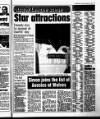 Liverpool Echo Saturday 09 January 1999 Page 57