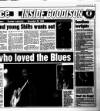 Liverpool Echo Saturday 09 January 1999 Page 59