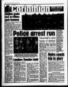 Liverpool Echo Saturday 09 January 1999 Page 60