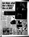 Liverpool Echo Monday 11 January 1999 Page 3