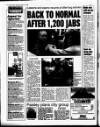 Liverpool Echo Monday 11 January 1999 Page 4