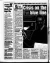 Liverpool Echo Monday 11 January 1999 Page 6