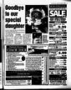 Liverpool Echo Monday 11 January 1999 Page 7