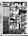 Liverpool Echo Monday 11 January 1999 Page 9