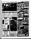 Liverpool Echo Monday 11 January 1999 Page 11