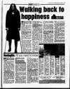 Liverpool Echo Monday 11 January 1999 Page 17