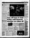 Liverpool Echo Monday 11 January 1999 Page 41