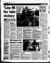 Liverpool Echo Monday 11 January 1999 Page 42