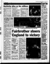 Liverpool Echo Monday 11 January 1999 Page 43