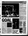 Liverpool Echo Monday 11 January 1999 Page 45