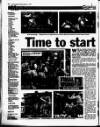 Liverpool Echo Monday 11 January 1999 Page 46