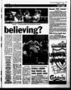 Liverpool Echo Monday 11 January 1999 Page 47
