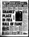 Liverpool Echo Monday 11 January 1999 Page 48