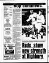 Liverpool Echo Monday 11 January 1999 Page 50