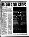 Liverpool Echo Monday 11 January 1999 Page 51