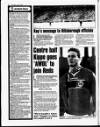 Liverpool Echo Monday 11 January 1999 Page 52