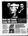 Liverpool Echo Monday 11 January 1999 Page 54