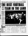 Liverpool Echo Monday 11 January 1999 Page 55