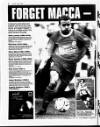 Liverpool Echo Monday 11 January 1999 Page 56
