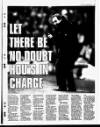 Liverpool Echo Monday 11 January 1999 Page 59