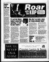 Liverpool Echo Monday 11 January 1999 Page 60