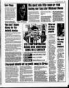 Liverpool Echo Monday 11 January 1999 Page 61