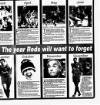 Liverpool Echo Monday 11 January 1999 Page 63